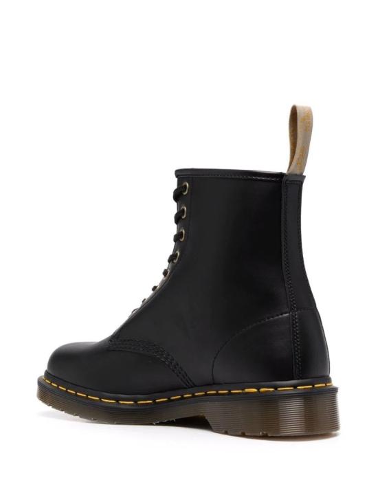  닥터마틴 부츠 14045001 Black - DR.MARTENS