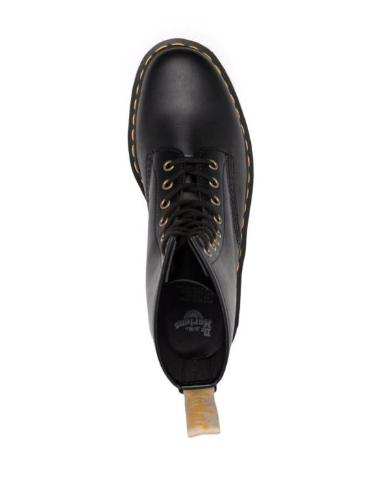  닥터마틴 부츠 14045001 Black - DR.MARTENS