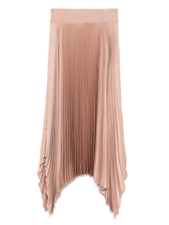  조셉 스커트 JF008971 1233 Neutrals - JOSEPH