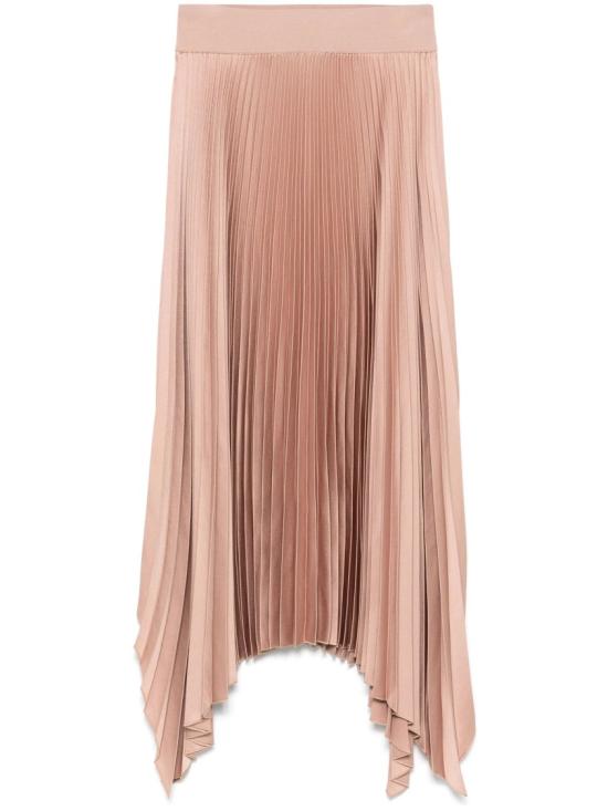  조셉 스커트 JF008971 1233 Neutrals