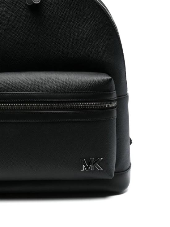  마이클 코어스 백팩 33S5TEDM2L 001 Black - MICHAEL KORS