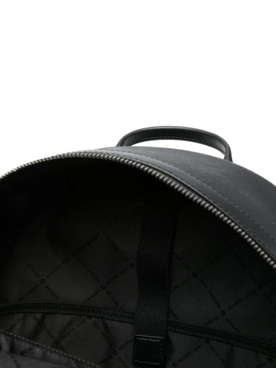  마이클 코어스 백팩 33S5TEDM2L 001 Black - MICHAEL KORS
