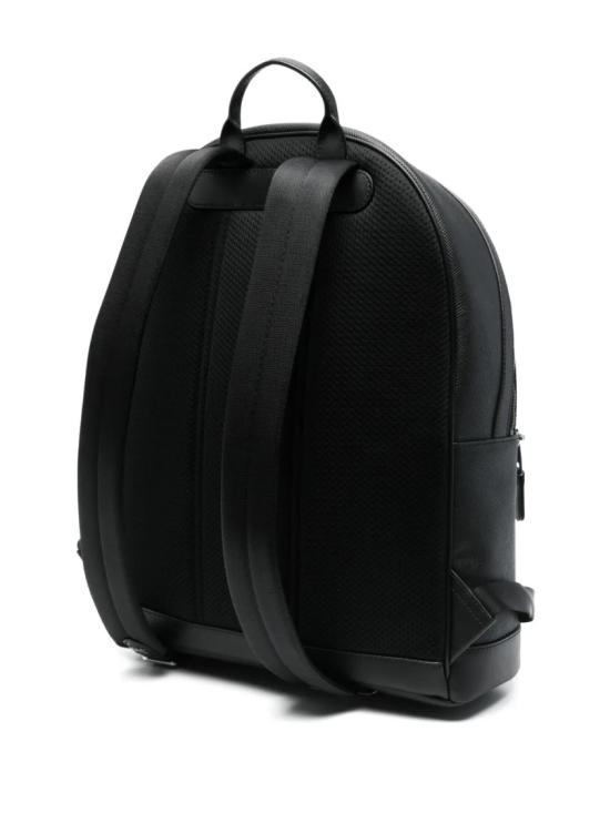  마이클 코어스 백팩 33S5TEDM2L 001 Black - MICHAEL KORS