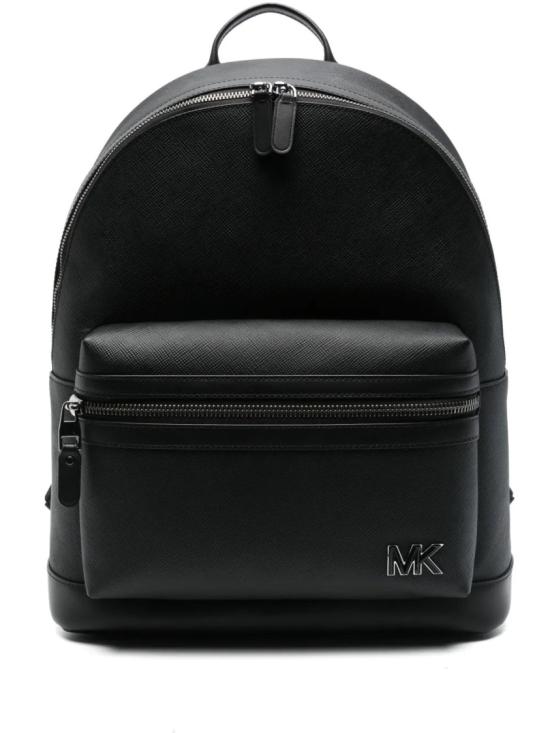  마이클 코어스 백팩 33S5TEDM2L 001 Black