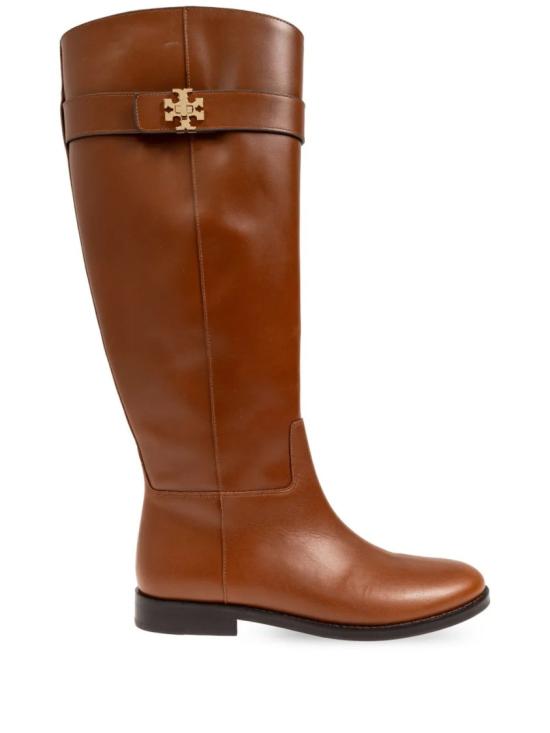  토리버치 부츠 158798 200 Brown