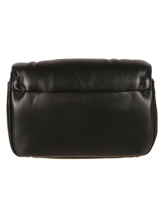  로저비비에 클러치/파우치 RBWAOGJ0100YDRB999 Black - ROGER VIVIER