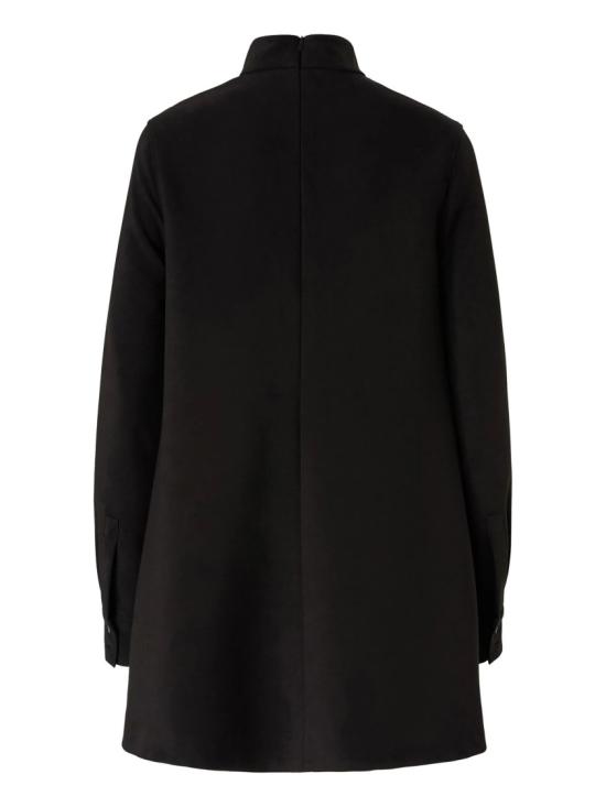  핑코 원피스 104378A280 Z99 Black - PINKO