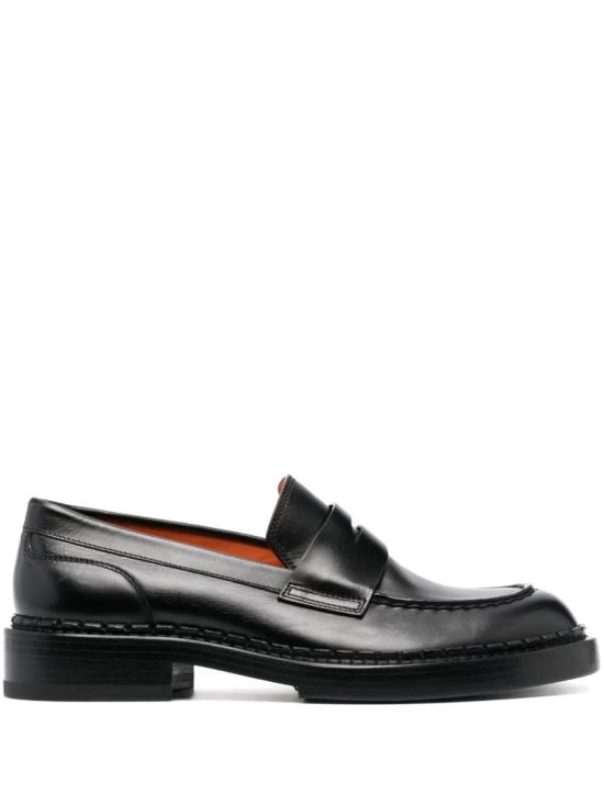  산토니 WUAL70432BA1B Black