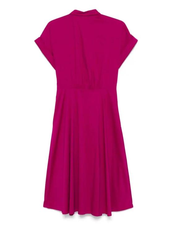  랄프 로렌 원피스 200862013005 Pink - RALPH LAUREN