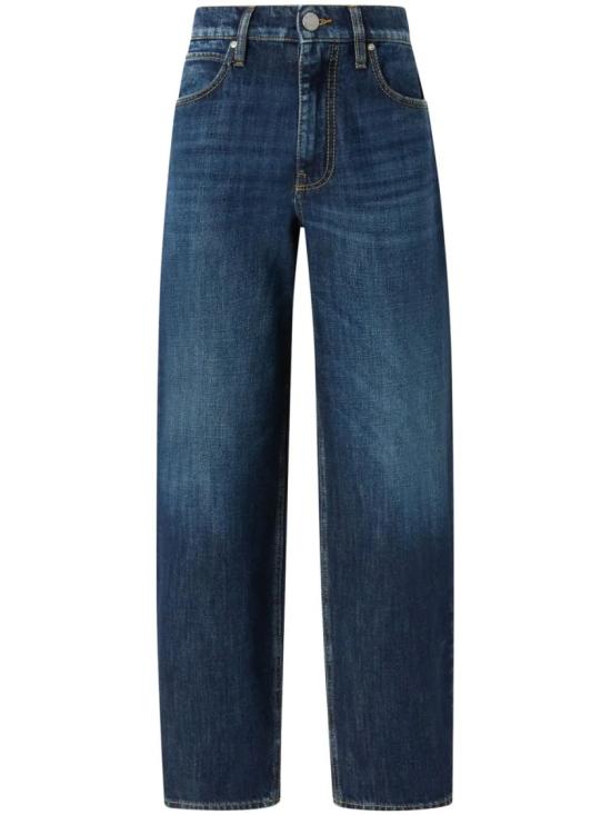  핑코 데님 103857A2DS PJD Blue