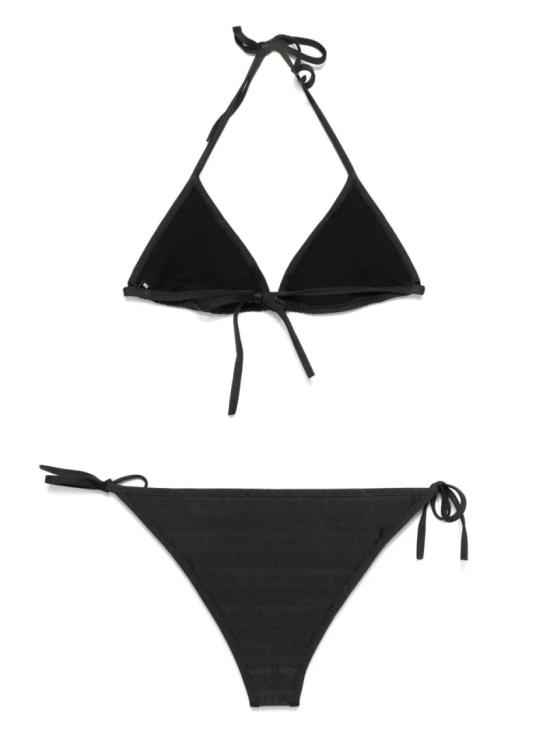  발망 비치웨어 BKB901510 003 Black