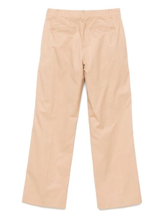  랄프 로렌 팬츠 200940082001 Neutrals - RALPH LAUREN