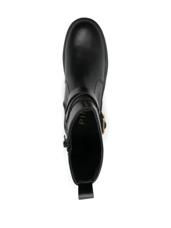  핑코 SS0043P001 Black - PINKO