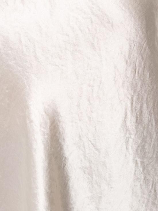  빈스 탑 VR68512111 281CMG White - VINCE