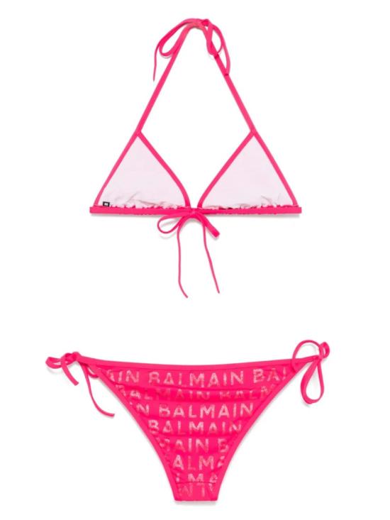  발망 비치웨어 BKB901590 672 Pink