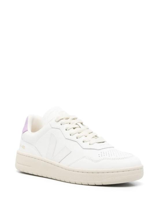  베자 스니커즈 VD2003708A White - VEJA