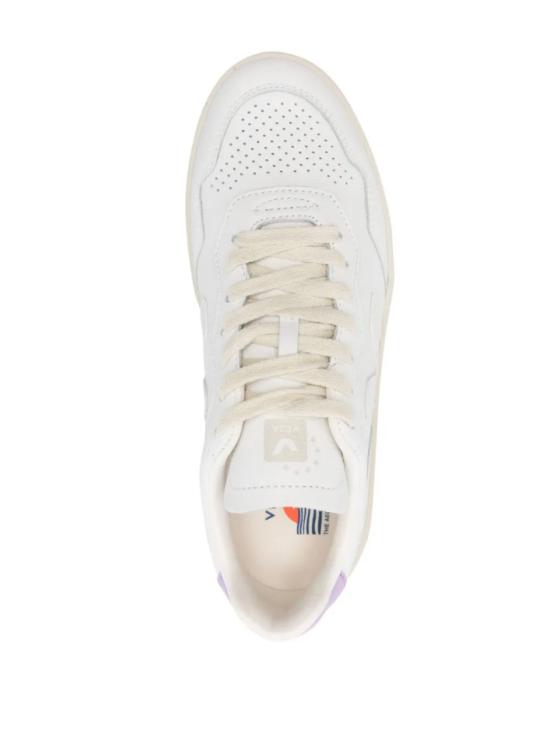  베자 스니커즈 VD2003708A White - VEJA