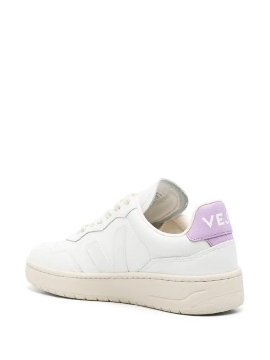  베자 스니커즈 VD2003708A White - VEJA