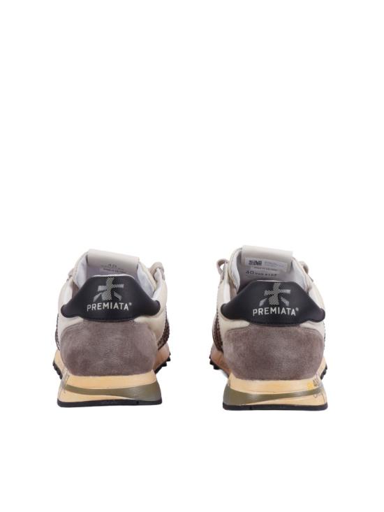 26SS 프리미아타 스니커즈 LUCY White - PREMIATA