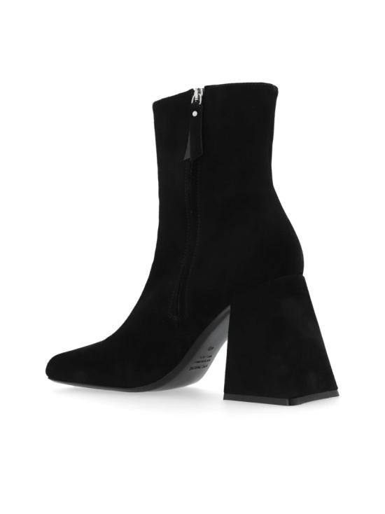  빅마티 부츠 1F2450DF10B180 101 Black - VIC MATIE