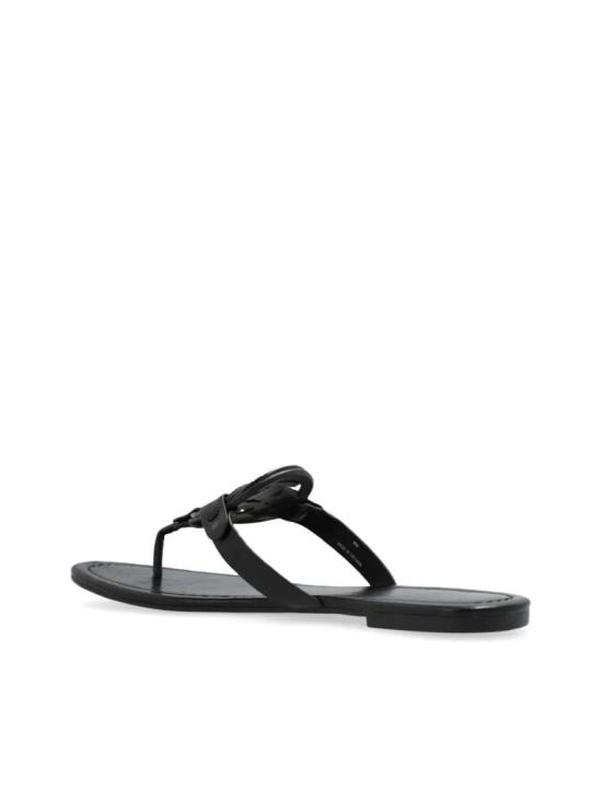  토리버치 161 424 Black - TORY BURCH
