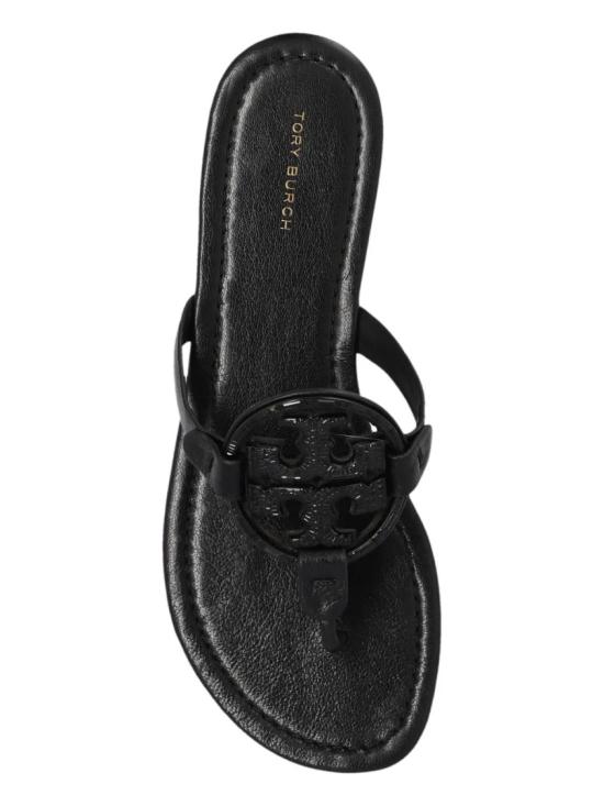  토리버치 161 424 Black - TORY BURCH
