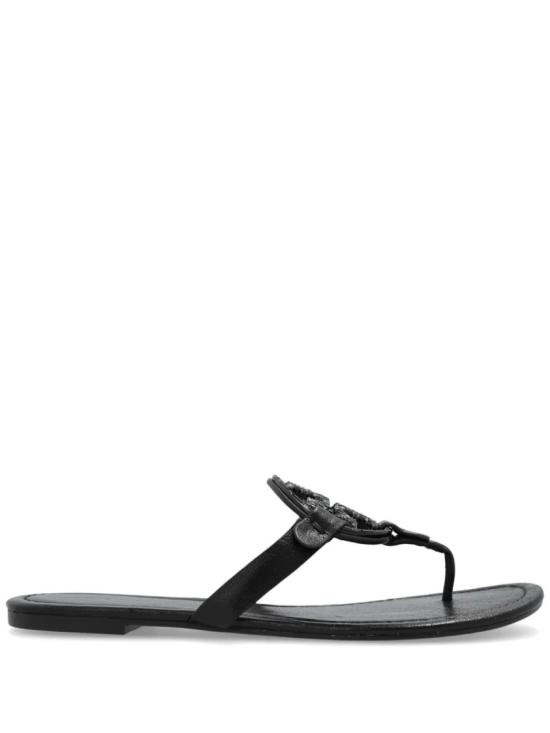  토리버치 161 424 Black