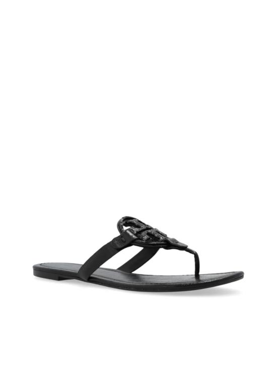  토리버치 161 424 Black - TORY BURCH
