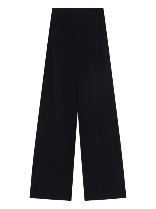  핑코 팬츠 1044637873 Z99 Black - PINKO