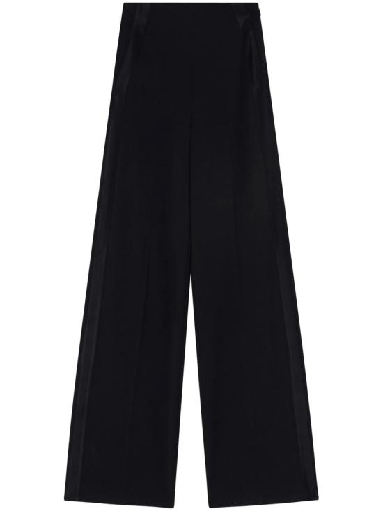  핑코 팬츠 1044637873 Z99 Black