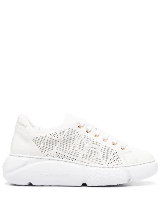  카사데이 스니커즈 30226PNAPP 1010R White