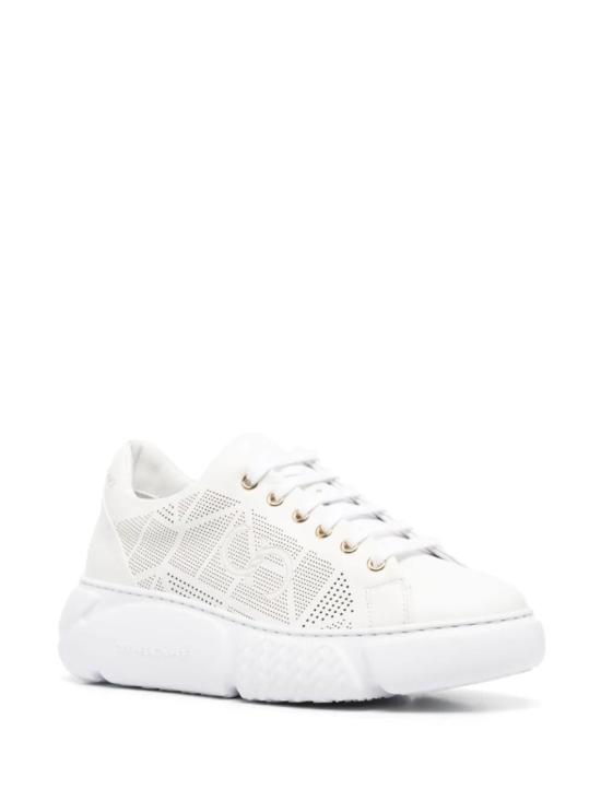  카사데이 스니커즈 30226PNAPP 1010R White - CASADEI