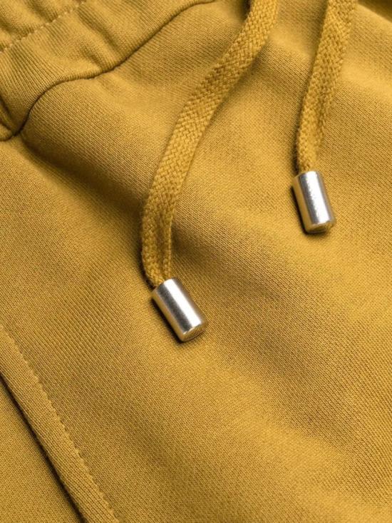  발망 탑 AH1OB000BB04 UDQ Green - BALMAIN