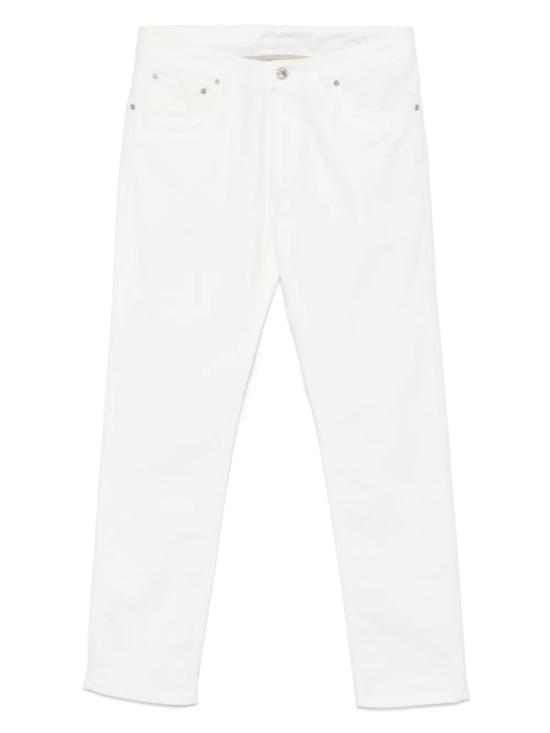  에트로 데님 MRNB000499TJ566 White