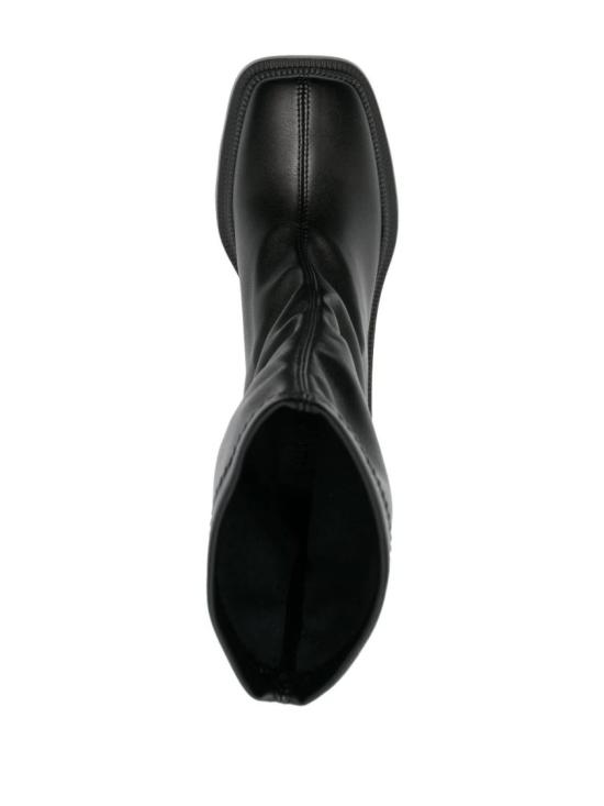  빅마티 부츠 1D7452DB08W120 101 Black - VIC MATIE
