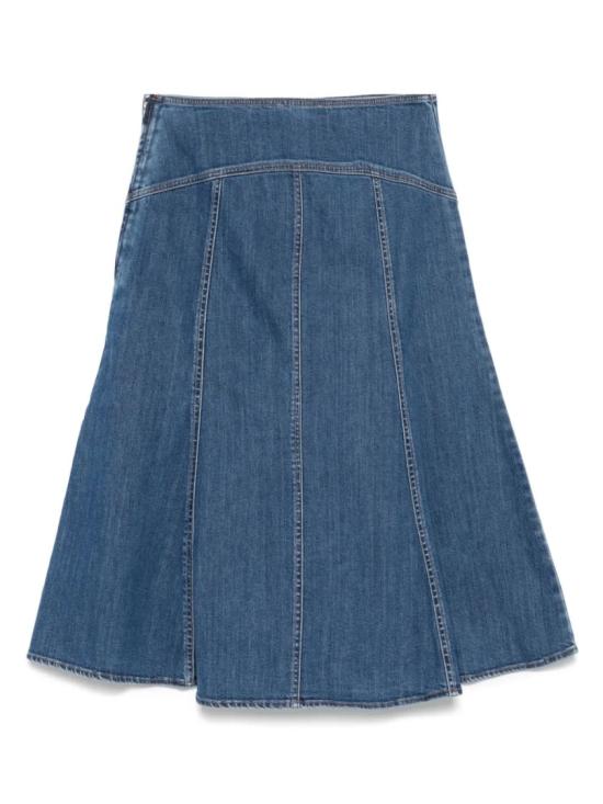  폴로 랄프로렌 데님 211964731001 Blue - POLO RALPH LAUREN
