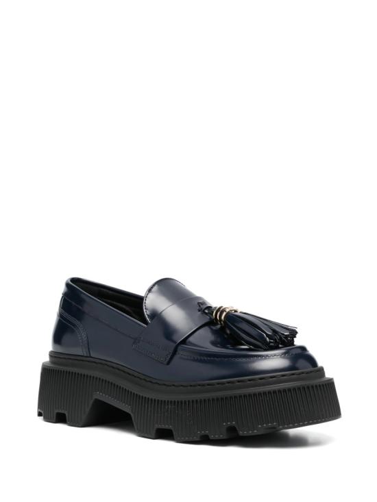  산토니 WBCI61074NERRPYH Black - SANTONI