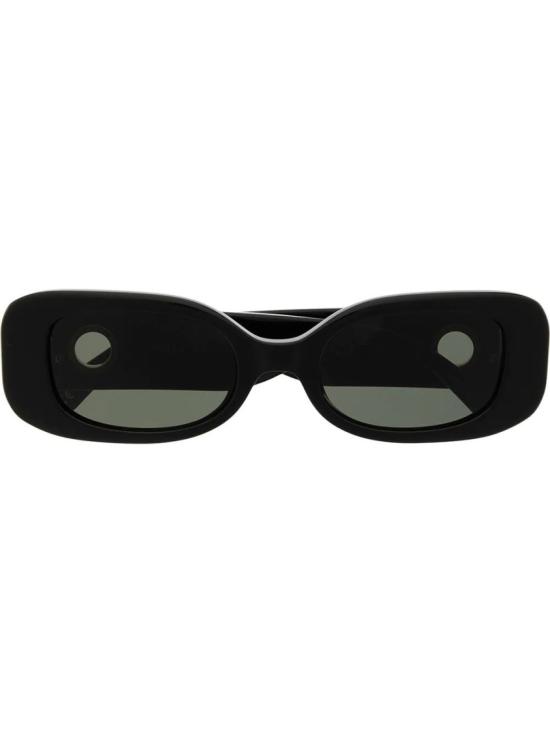  린다페로우 선글라스 LFL1117C1SUN Black
