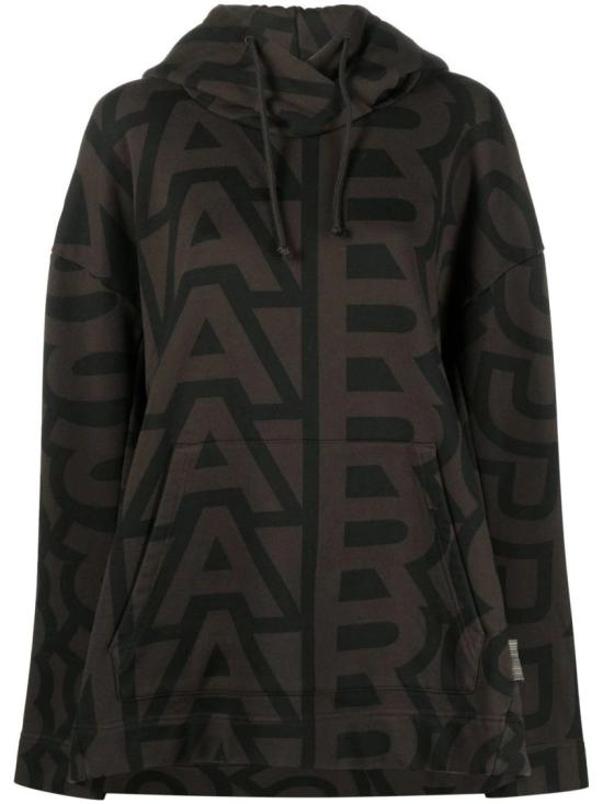  마크제이콥스 탑 C632C08RE22 084 Black