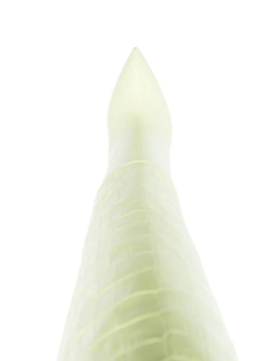  파리텍사스 부츠 PX133XCOCO Green - PARIS TEXAS