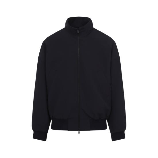 25SS 피어오브갓 자켓 FGE230 327HTW Blue