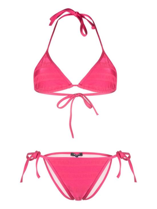  발망 비치웨어 BKB901510 672 Pink