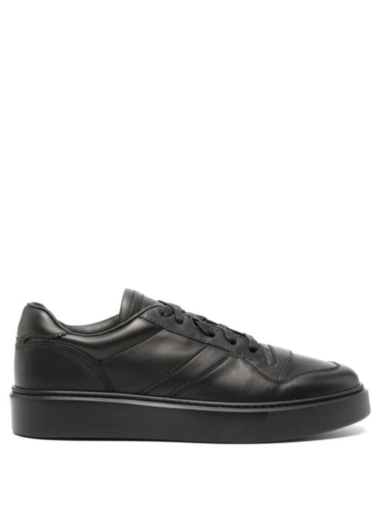  듀칼 스니커즈 DU3146HUGHUF114NN00 Black