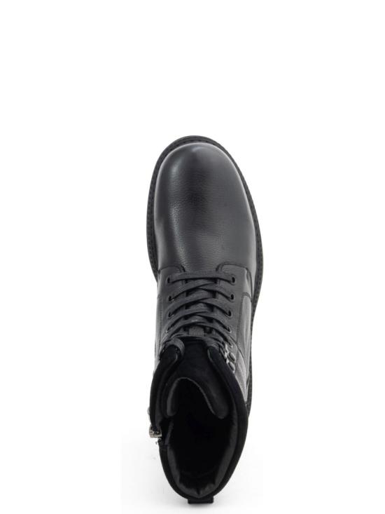  La Conte 부츠 LAC3969 20265BLA Black - OTHER BRANDS
