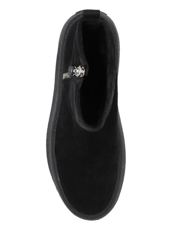  빅마티 부츠 1F2312DF04X050 155 Black - VIC MATIE