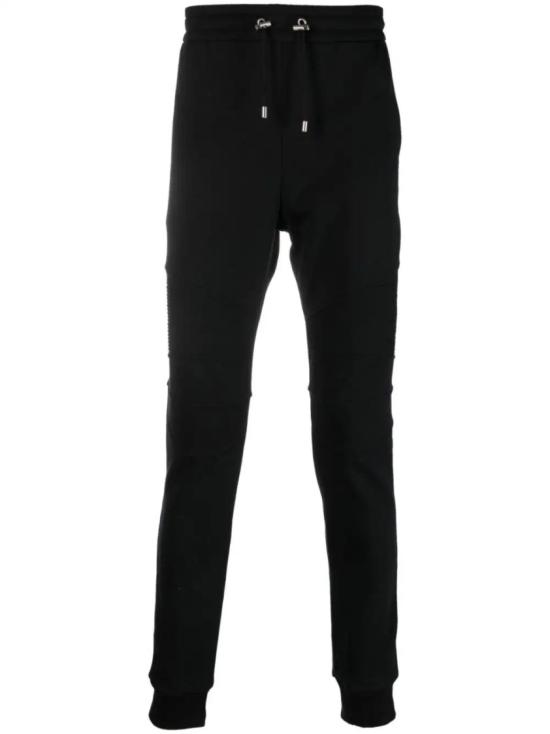  발망 탑 BH1OB000BB04 EAB Black