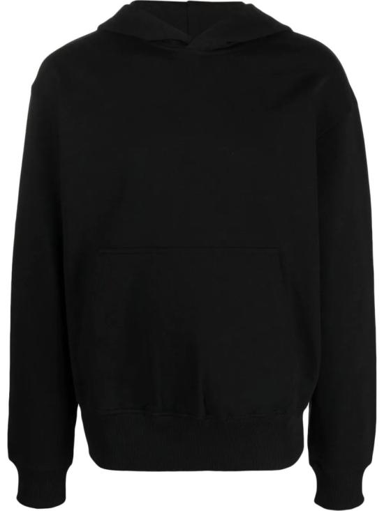  디젤 탑 A082310GYCJ 9XX Black