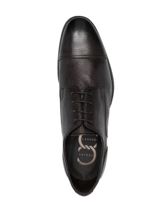  카사데이 드레스 슈즈 32029PANTI 4949 Brown - CASADEI