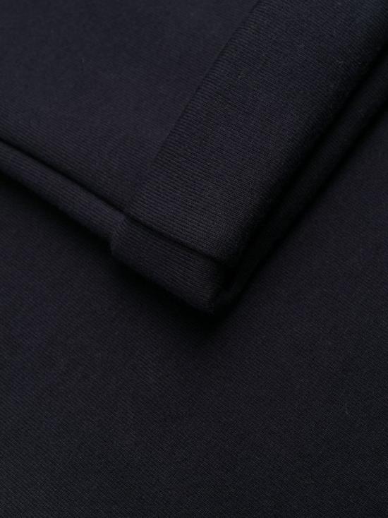  에트로 팬츠 U1Y9749497 0200 Blue - ETRO