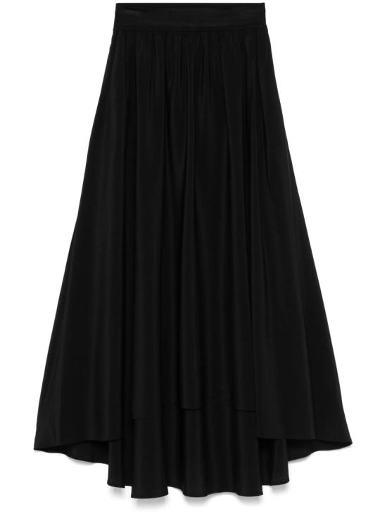  조셉 스커트 JF009072 0010 Black